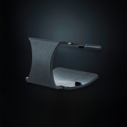 Plastic Holder, Strands Nuuk - EDK.ro