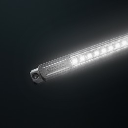 Lumină LED Pentru Interior, Strands Unity 281mm, Alb - EDK.ro