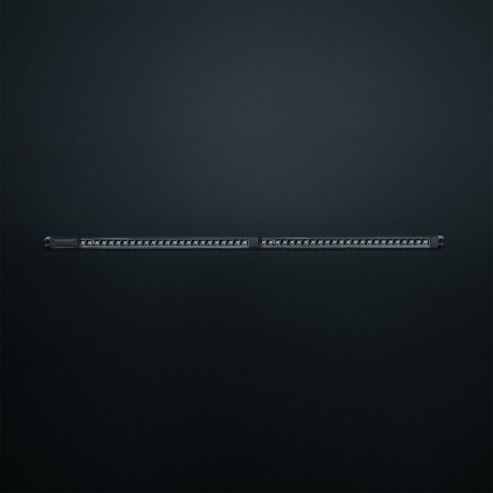 LED Interior Light, Strands Unity, White - EDK.ro