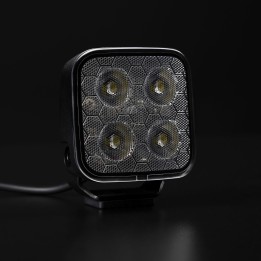EC Approved LED Projector, Strands Unity Edge 20W - EDK.ro