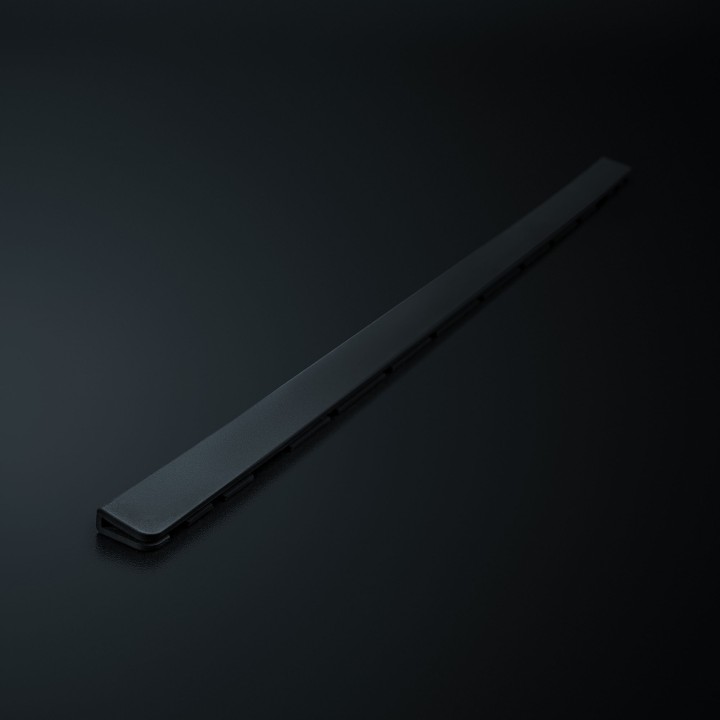 Bandă de Silicon, Strands Nuuk E-Line - EDK.ro