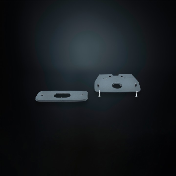 EC Approved LED Position Light Projector, Strands - EDK.ro