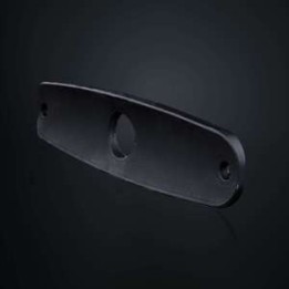 Gasket, Strands Cruise Light - EDK.ro