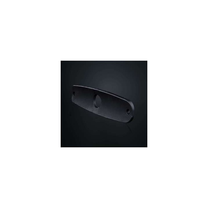 Gasket, Strands Cruise Light - EDK.ro