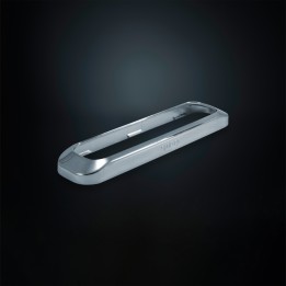 Ramă Proiector LED, Strands - EDK.ro