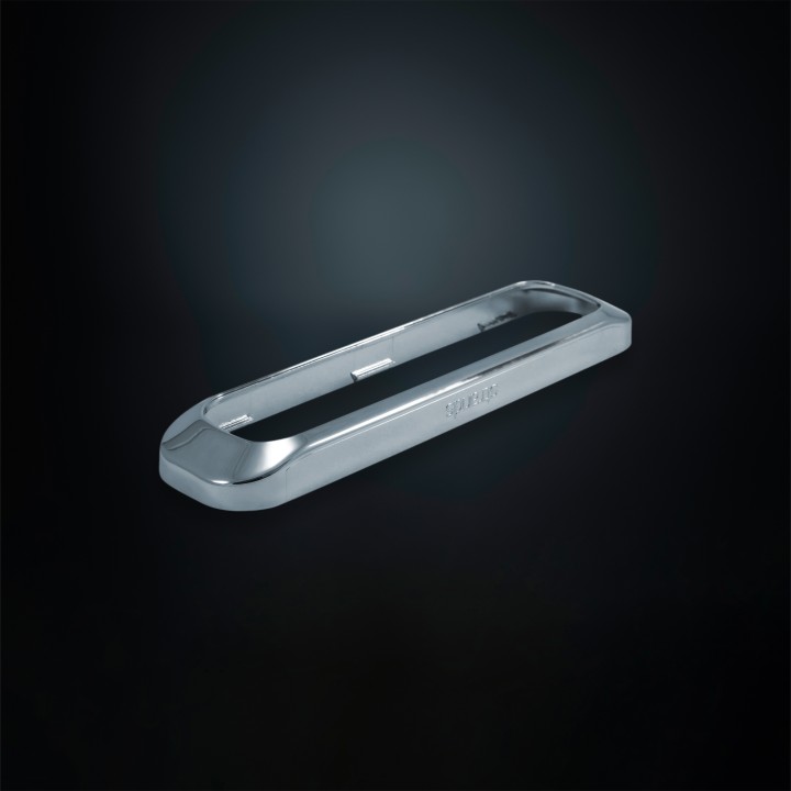 Ramă Proiector LED, Strands - EDK.ro