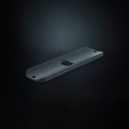Arch Gasket, Strands Dark Knight - EDK.ro