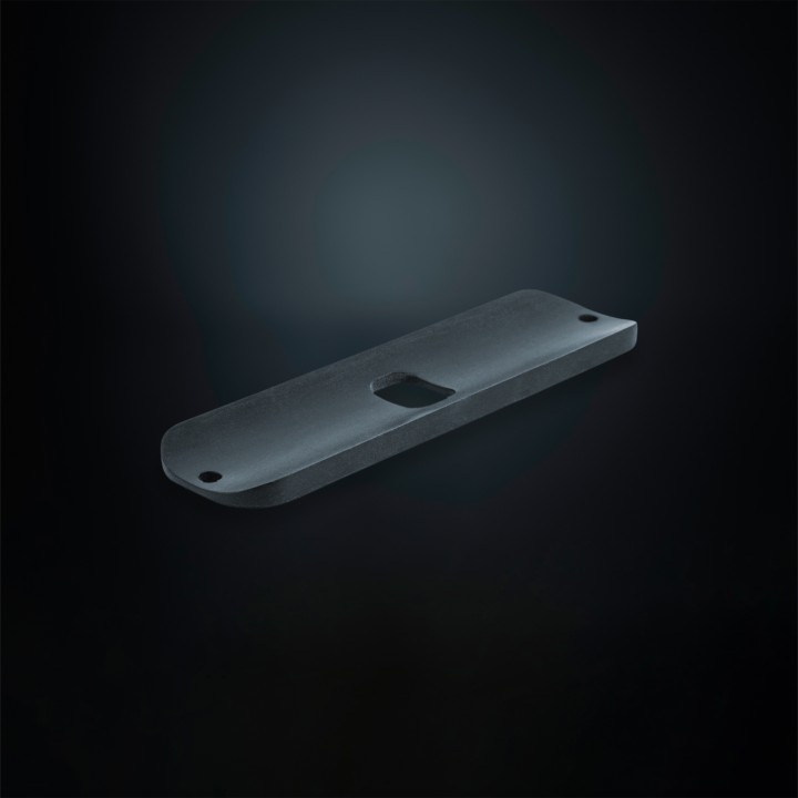 Arch Gasket, Strands Dark Knight - EDK.ro