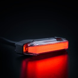 EC Approved LED Position Light Projector, Strands Firefly See Me - EDK.ro