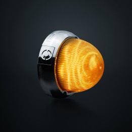 LED Interior Light, Strands IZE LED - EDK.ro