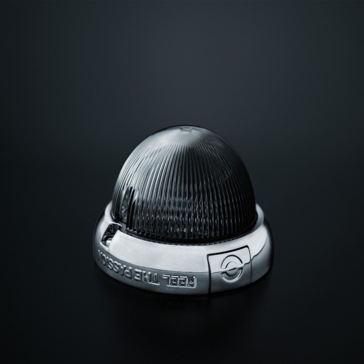 LED Interior Light, Strands IZE LED - EDK.ro