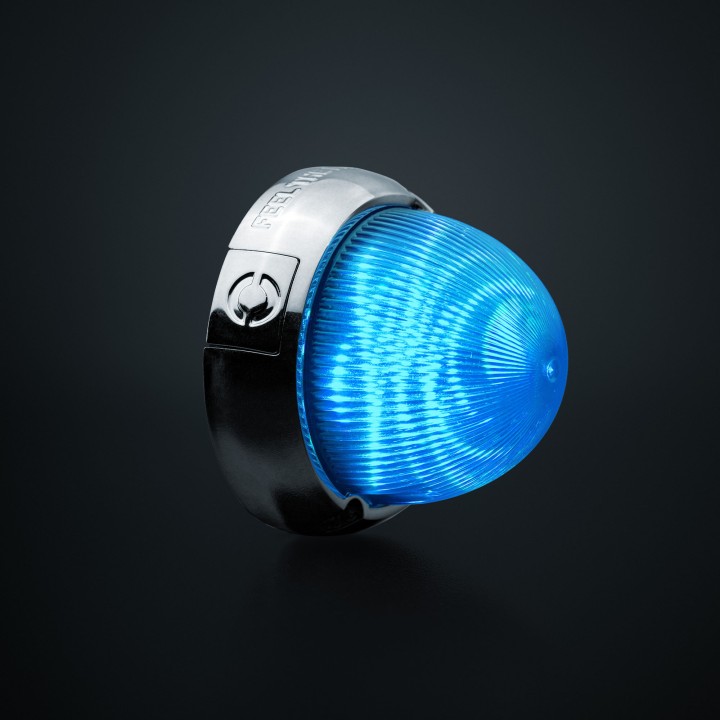 LED Interior Light, Strands IZE LED - EDK.ro