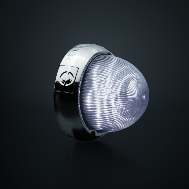 LED Interior Light, Strands IZE LED - EDK.ro