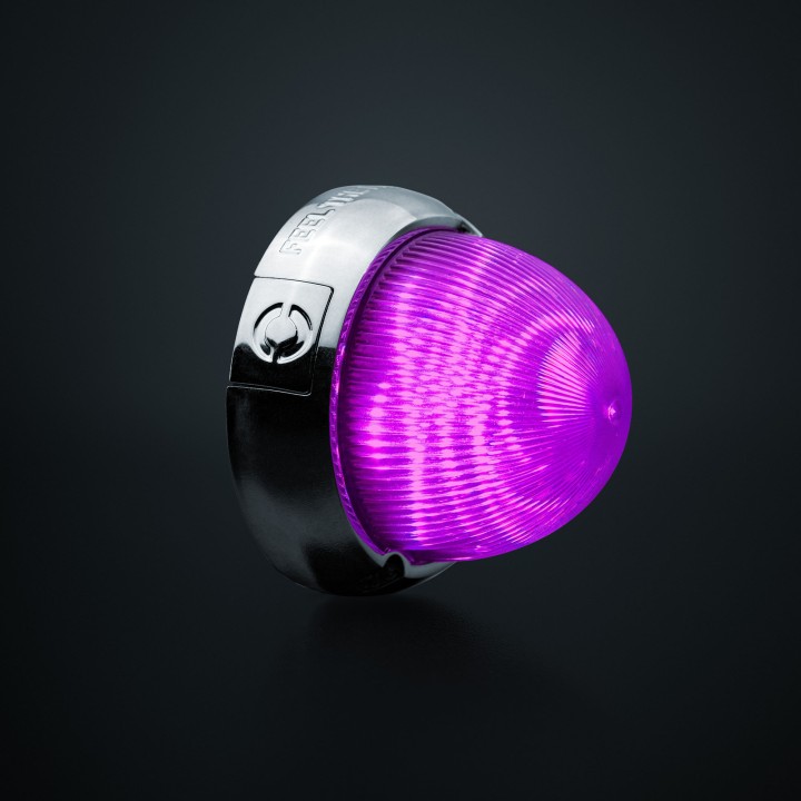 LED Interior Light, Strands IZE LED - EDK.ro