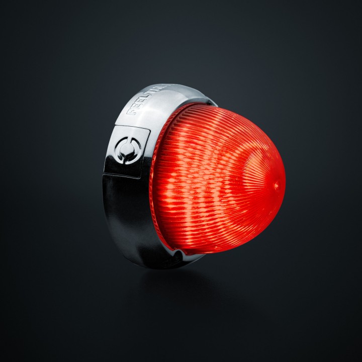 LED Interior Light, Strands IZE LED - EDK.ro