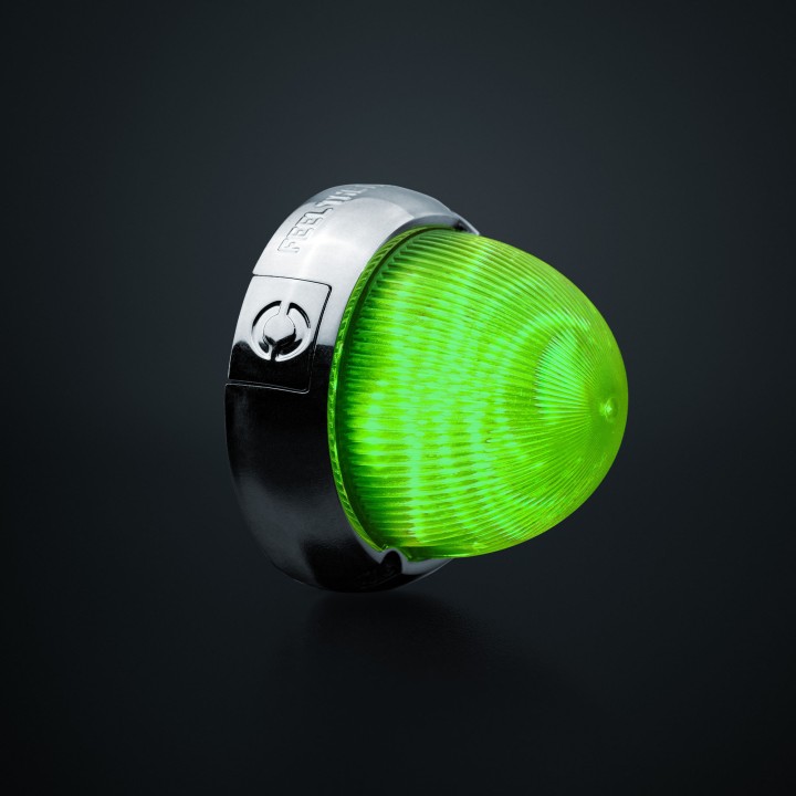 LED Interior Light, Strands IZE LED - EDK.ro