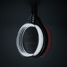 LED Warning Light, Strands For9T 3 Functions - EDK.ro