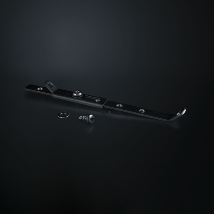 Kit de Integrare Proiectoare LED Omologate, Strands Top Stabilizer Pro - EDK.ro