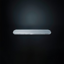 LED Warning Light, Strands 1800mm - EDK.ro