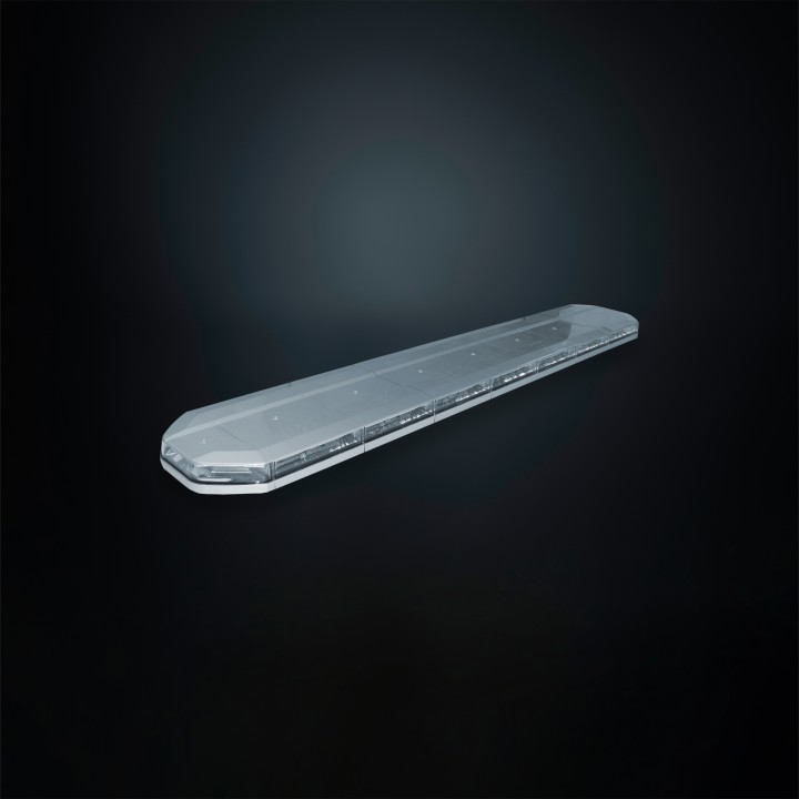 LED Warning Light, Strands 1800mm - EDK.ro