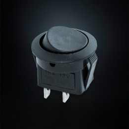 Presostat, Strands Pressure Switch - EDK.ro
