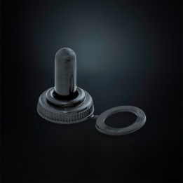 Rubber Hose, Strands Rubber Hose - EDK.ro