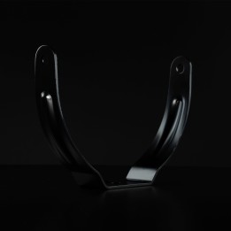 Kit de Integrare Proiectoare LED Omologate, Strands Mounting Spare Parts Ambassador 9" - EDK.ro