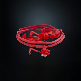 Resistor, Strands - EDK.ro
