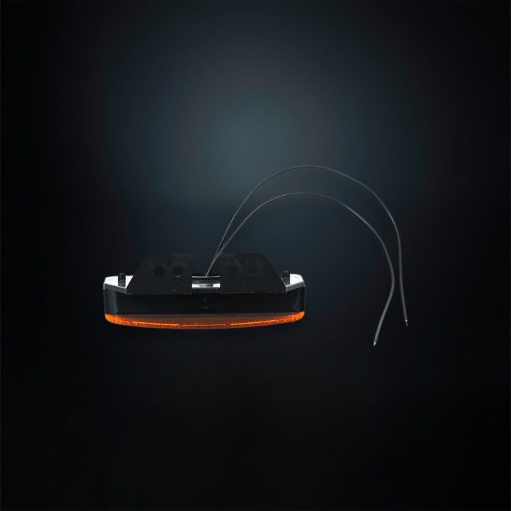 LED Warning Light, Strands - EDK.ro