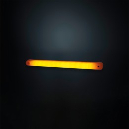 LED Warning Light, Strands Neon - EDK.ro