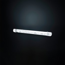 Proiector LED Omologat Pentru Poziții, Strands Slim - EDK.ro