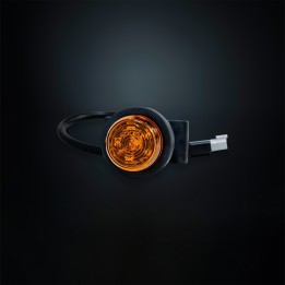 Reflector, Strands Viking - EDK.ro