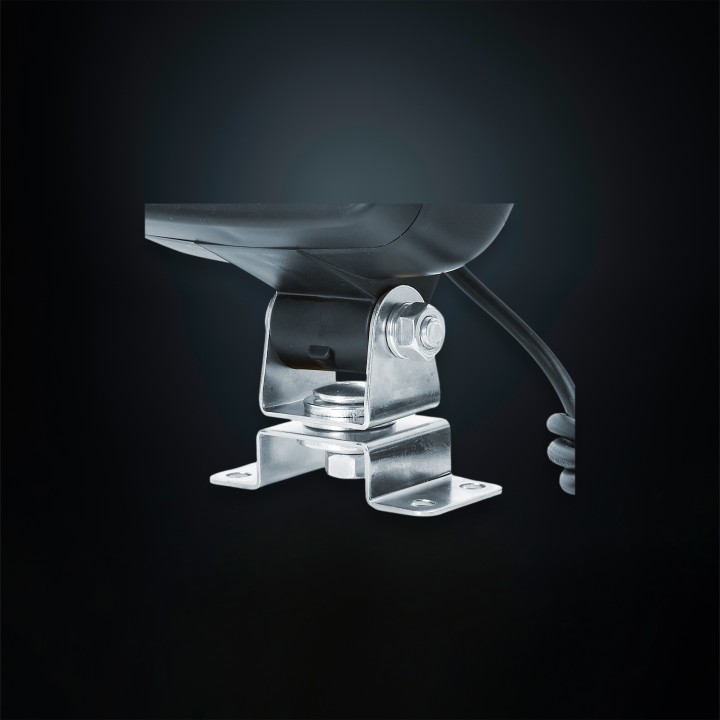 EC Approved LED Projector Integration Kit, Strands Mounting Spare Part - EDK.ro