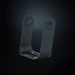 EC Approved LED Projector Integration Kit, Strands Mounting Spare Part - EDK.ro
