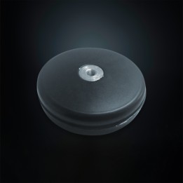 Magnet de Fixare, Strands Holding Magnet - EDK.ro