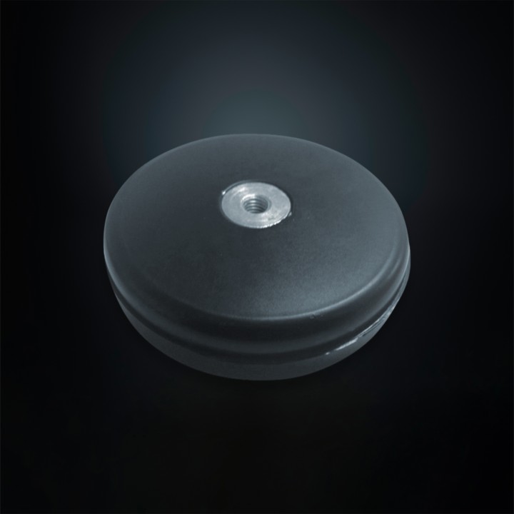 Magnet de Fixare, Strands Holding Magnet - EDK.ro