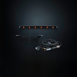 EC Approved LED Projector, Strands 20" - EDK.ro