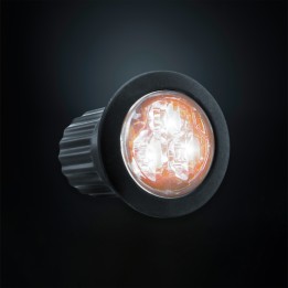 LED Warning Light, Strands - EDK.ro
