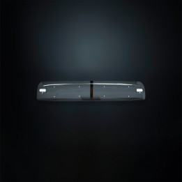Sun Shade, Strands Sun Shade - EDK.ro