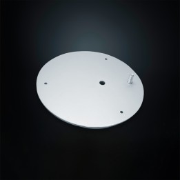 Rotor Light Plate, Strands Rotor Light Plate - EDK.ro