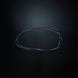 Rotor Light Belt, Strands Rotor Light Belt - EDK.ro