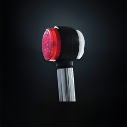 EC Approved LED Projector Integration Kit, Strands Pole Mount Article MA - EDK.ro