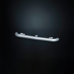 EC Approved LED Projector Integration Kit, Strands LED Mini Bar - EDK.ro