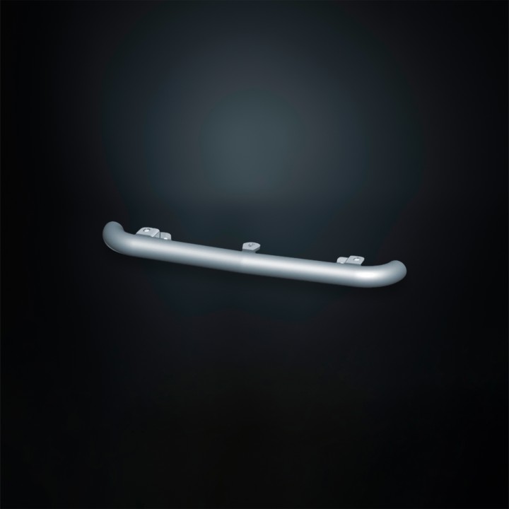 EC Approved LED Projector Integration Kit, Strands LED Mini Bar - EDK.ro