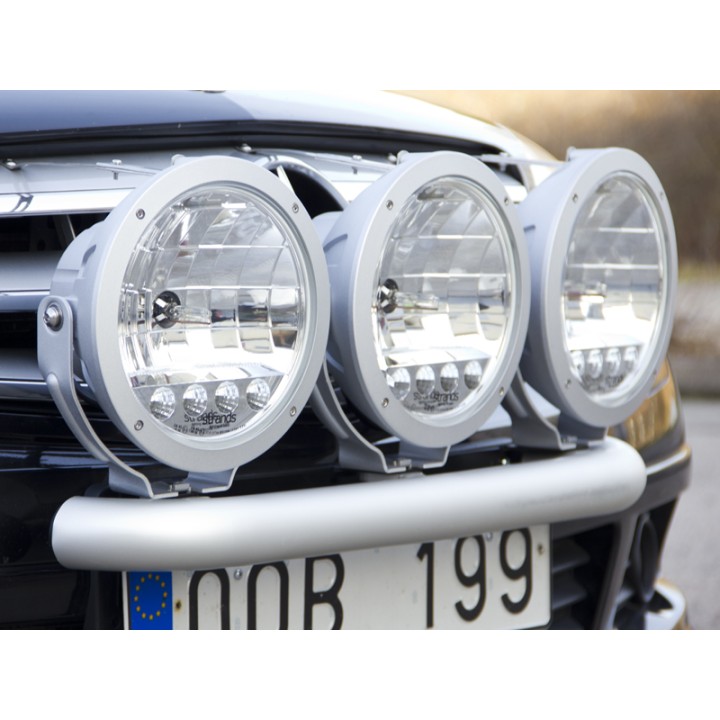 EC Approved LED Projector Integration Kit, Strands LED Mini Bar - EDK.ro