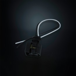Kit Electric Pentru Proiectoare LED, Strands LED Cable - EDK.ro