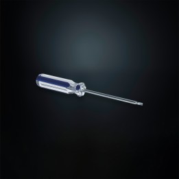 Șurubelniță, Strands Screwdriver - EDK.ro
