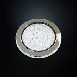 LED Warning Light, Strands Jokon 3 Functions - EDK.ro