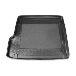 Tavă Portbagaj, Trux E83 Personalizate, BMW X3 2003 - 2010 - EDK.ro