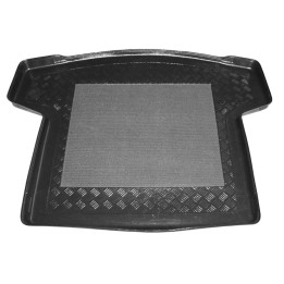 Tavă Portbagaj, Trux 5/7 Seater Personalizate, Chevrolet Captiva 2006 - 2011 - EDK.ro